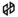 Hodl Holdings Logo