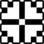Bonfires Logo