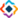 Sellacious Logo