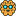 HeyMetra Icon