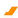 Fintech Spectrum Logo