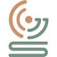 Rife Logo