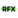 RFX Logo