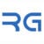 RecruitGenius.ai Logo