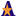Web-Design-Commerce Logo