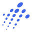 FieldServio Logo