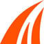 hotlines Logo