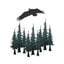Algo Schedule Icon