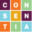Consentia