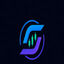 SigexBot Icon