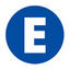 Ethany Logo