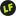 Lowfied