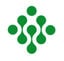 Finsheet