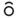 homebase Logo
