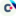 Cloudamo Logo