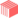 bitfractal Logo