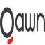 Qawn