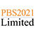 PBS2021 Logo