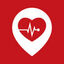 PulsePoint Logo