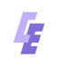 ChaoEm Logo