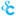 ScribeCount Icon