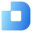 Digital Logo