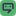 remotemeeting Logo