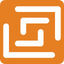 Scriba Logo