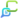 Call Responder Logo