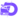 OvoRide Logo
