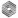 Ethernest Logo