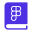 Figmaster Logo