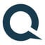 QMS Logo