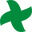Thermomix Logo