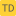 timedrawer Logo