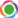 NOUMI Logo