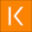 Kenesto Logo