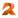Represent You Logo