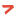 Vloak Logo