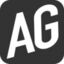 AeroGuest Logo