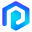 Pala Logo