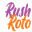 Rush Roto Icon