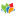 MyLeadProspector Logo