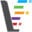 Vcinity Logo
