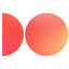 Dash0 Logo
