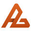 AGDEX Logo