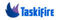 Taskifire Logo