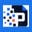 PixelAndPDF