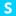 GlobalSQA