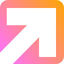 Whatsmyserp Logo